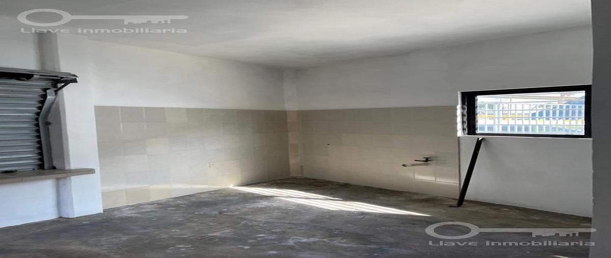Foto de local en renta en  , ampliación adolfo lópez mateos, coatzacoalcos, veracruz de ignacio de la llave, 29054128 No. 03
