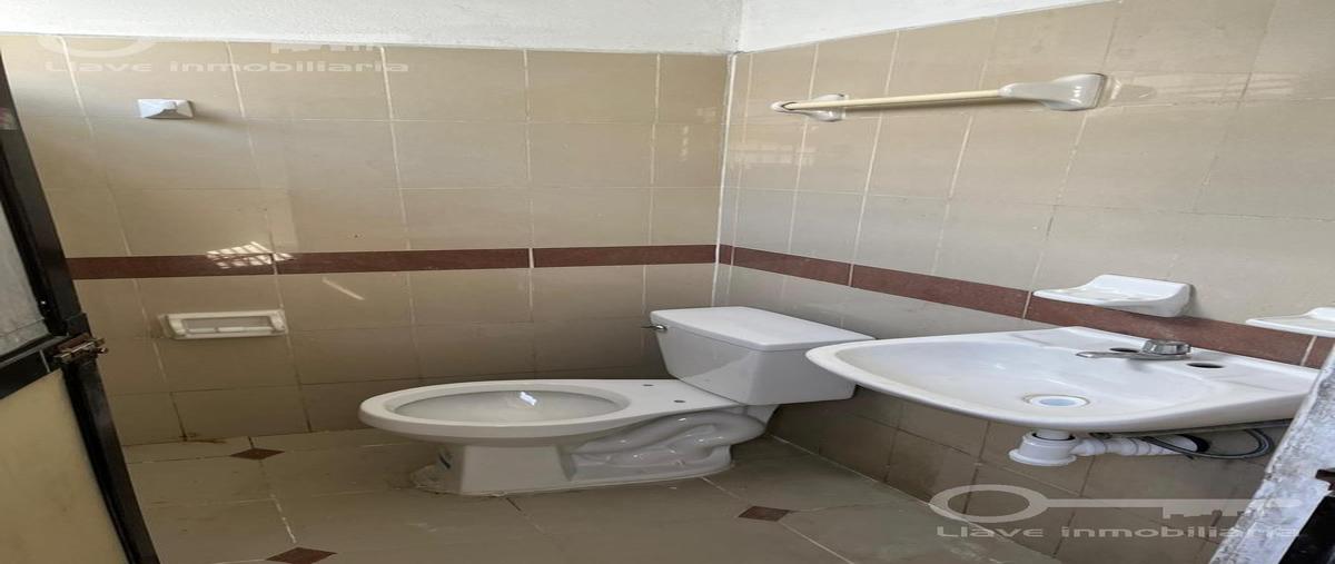 Foto de local en renta en  , ampliación adolfo lópez mateos, coatzacoalcos, veracruz de ignacio de la llave, 29054128 No. 04