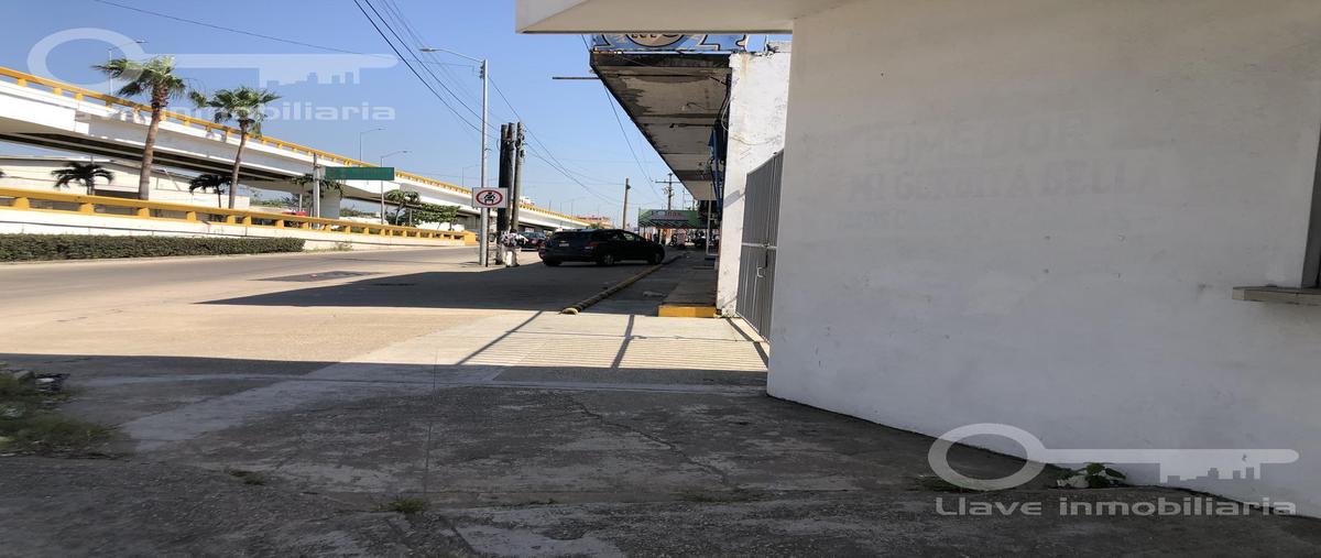 Foto de local en renta en  , ampliación adolfo lópez mateos, coatzacoalcos, veracruz de ignacio de la llave, 29054128 No. 05