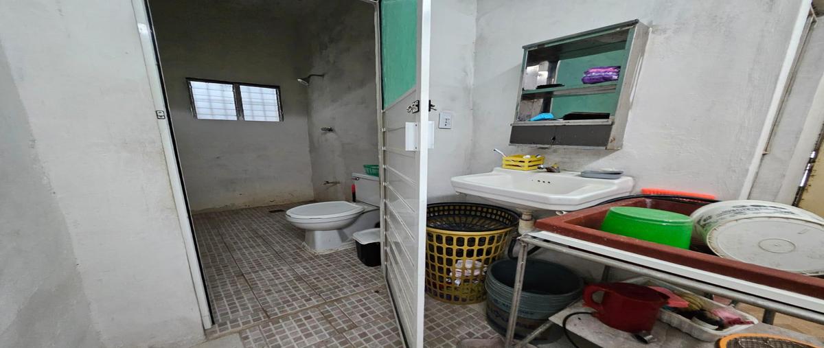 Foto de casa en venta en  , ampliación adolfo lópez mateos, coatzacoalcos, veracruz de ignacio de la llave, 0 No. 03