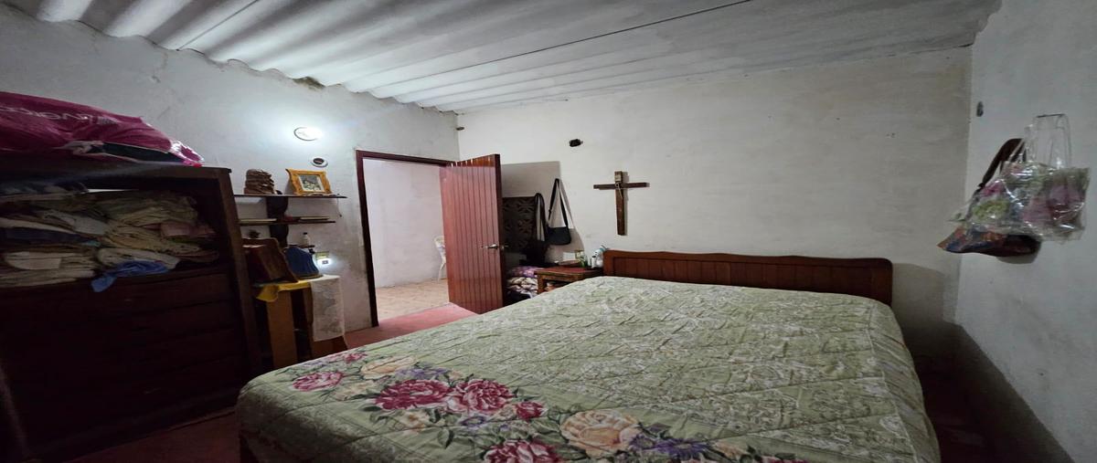 Foto de casa en venta en  , ampliación adolfo lópez mateos, coatzacoalcos, veracruz de ignacio de la llave, 0 No. 04
