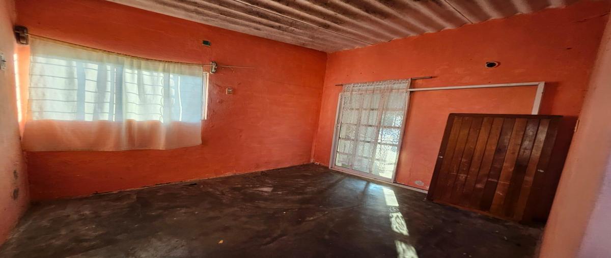 Foto de casa en venta en  , ampliación adolfo lópez mateos, coatzacoalcos, veracruz de ignacio de la llave, 0 No. 05