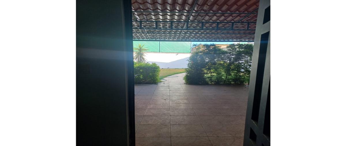 Foto de casa en venta en  , ampliación adolfo lópez mateos, morelia, michoacán de ocampo, 0 No. 03