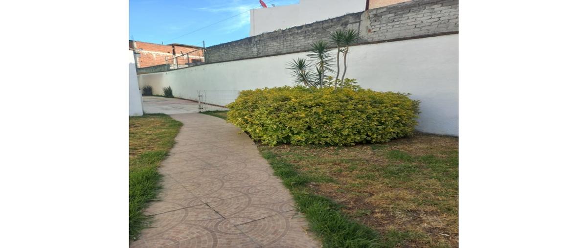 Foto de casa en venta en  , ampliación adolfo lópez mateos, morelia, michoacán de ocampo, 0 No. 05