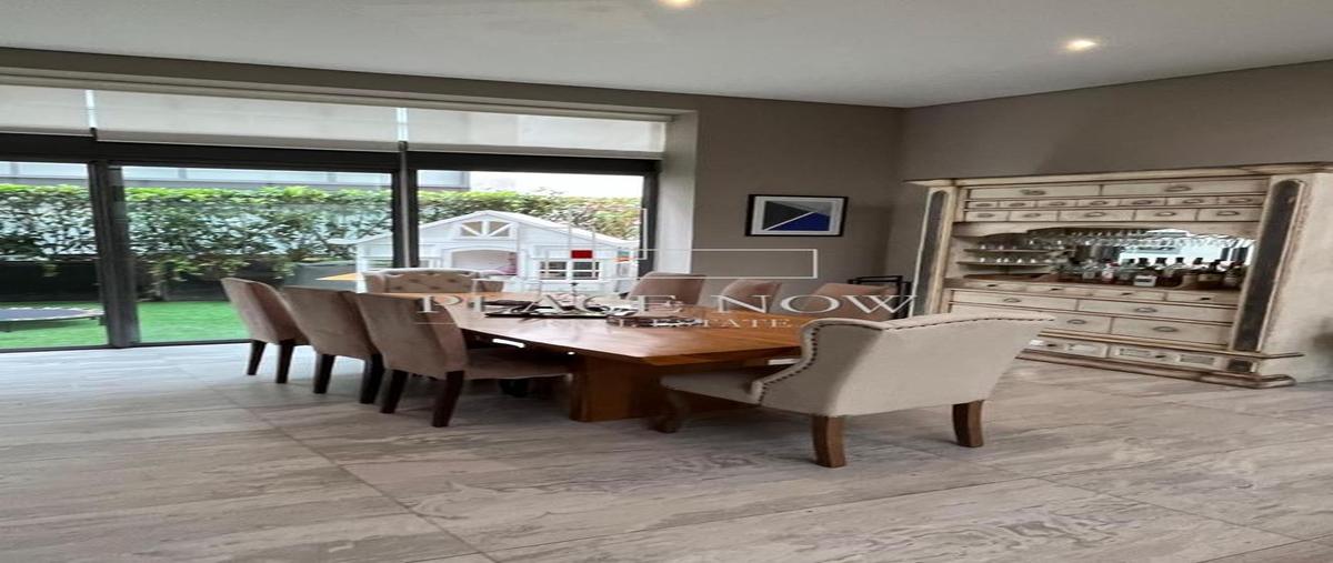 Foto de casa en , ampliación alpes, álvaro obregón, df / cdmx, 29528600 foto 01 Foto de casa en venta en , ampliación alpes, álvaro obregón, df / cdmx, 29528600 No. 01