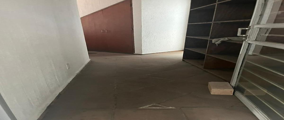 Foto de edificio en , ampliación alpes, álvaro obregón, df / cdmx, 0 foto 02 Foto de edificio en venta en , ampliación alpes, álvaro obregón, df / cdmx, 0 No. 02