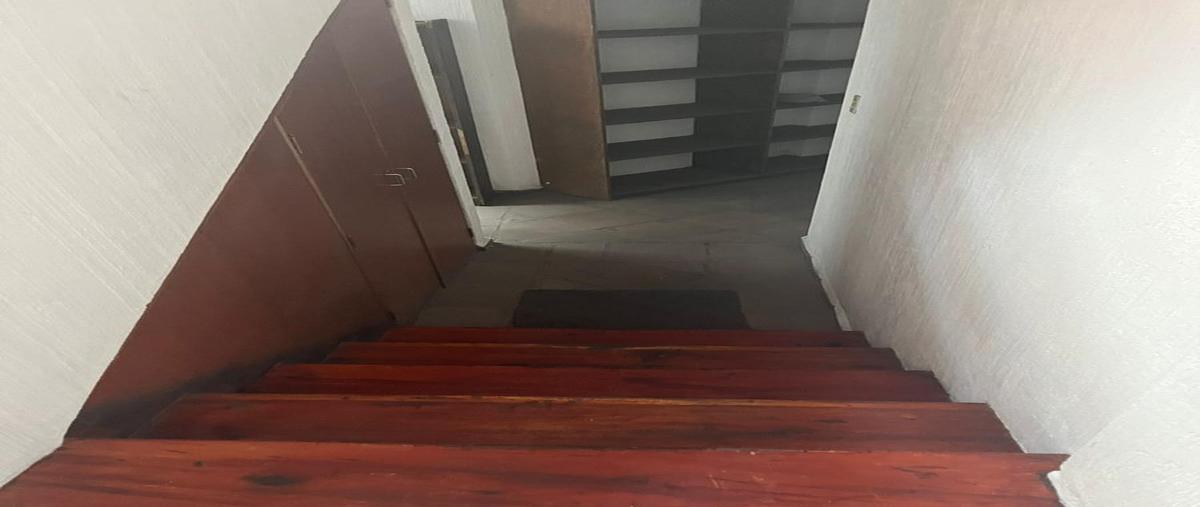 Foto de edificio en , ampliación alpes, álvaro obregón, df / cdmx, 0 foto 03 Foto de edificio en venta en , ampliación alpes, álvaro obregón, df / cdmx, 0 No. 03