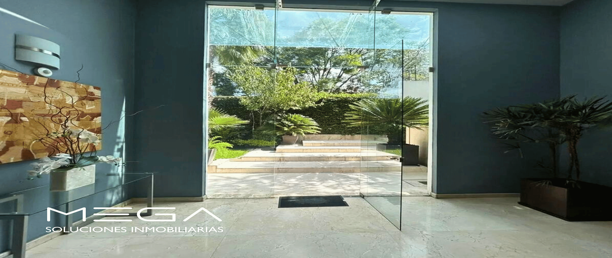 Foto de departamento en venta en  , ampliación alpes, álvaro obregón, df / cdmx, 0 No. 03