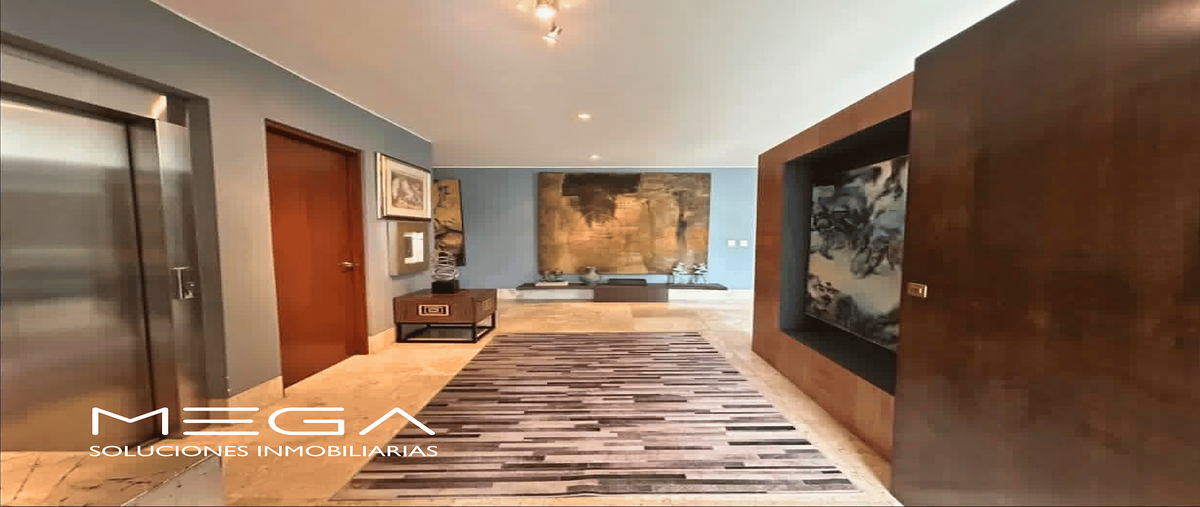 Foto de departamento en venta en  , ampliación alpes, álvaro obregón, df / cdmx, 0 No. 05