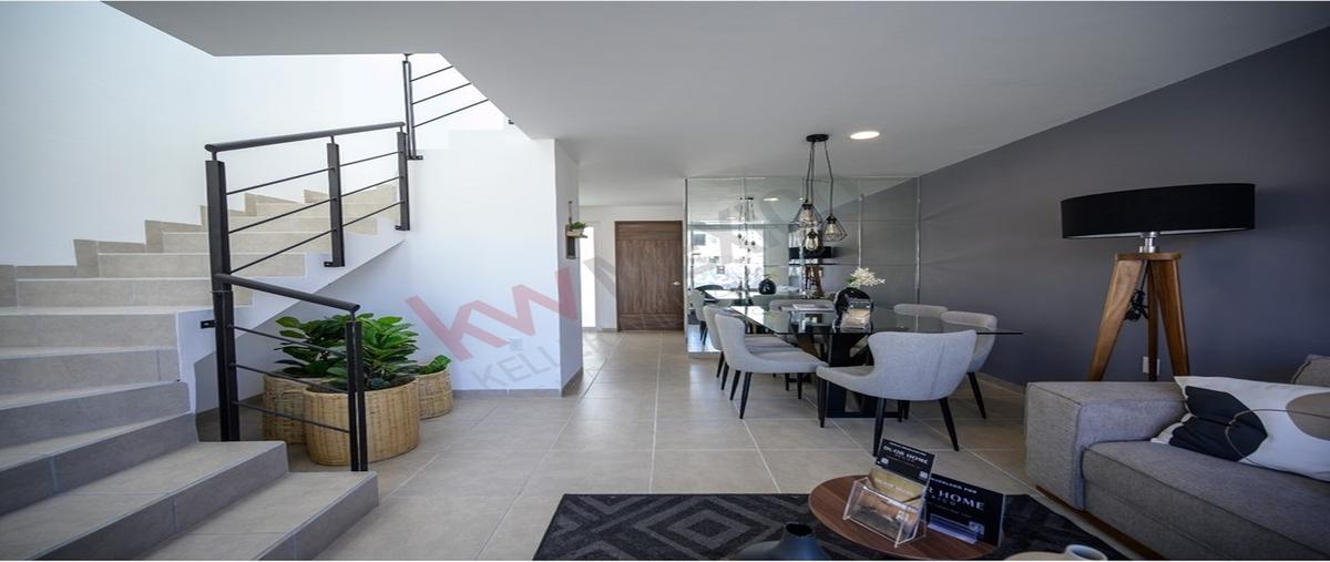 Foto de casa en venta en ampliacion amalia solorzano , loma larga, morelia, michoacán de ocampo, 0 No. 04