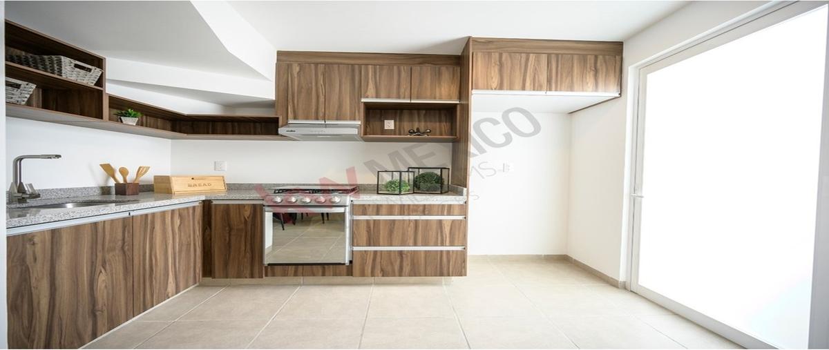 Foto de casa en venta en ampliacion amalia solorzano , loma larga, morelia, michoacán de ocampo, 0 No. 05