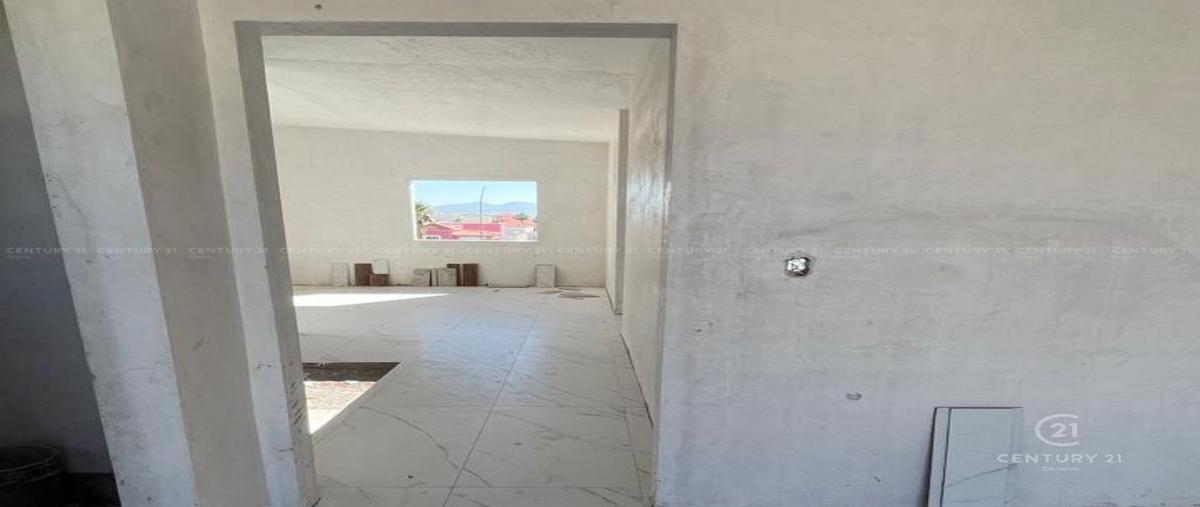 Foto de casa en venta en  , ampliación américas, chihuahua, chihuahua, 0 No. 05