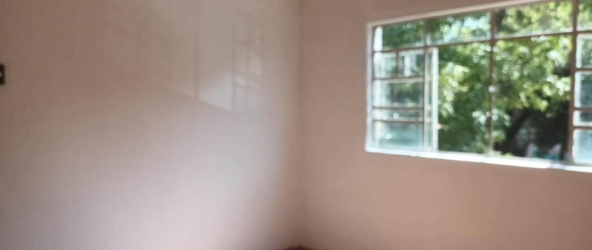 Foto de departamento en renta en  , ampliación asturias, cuauhtémoc, df / cdmx, 0 No. 05