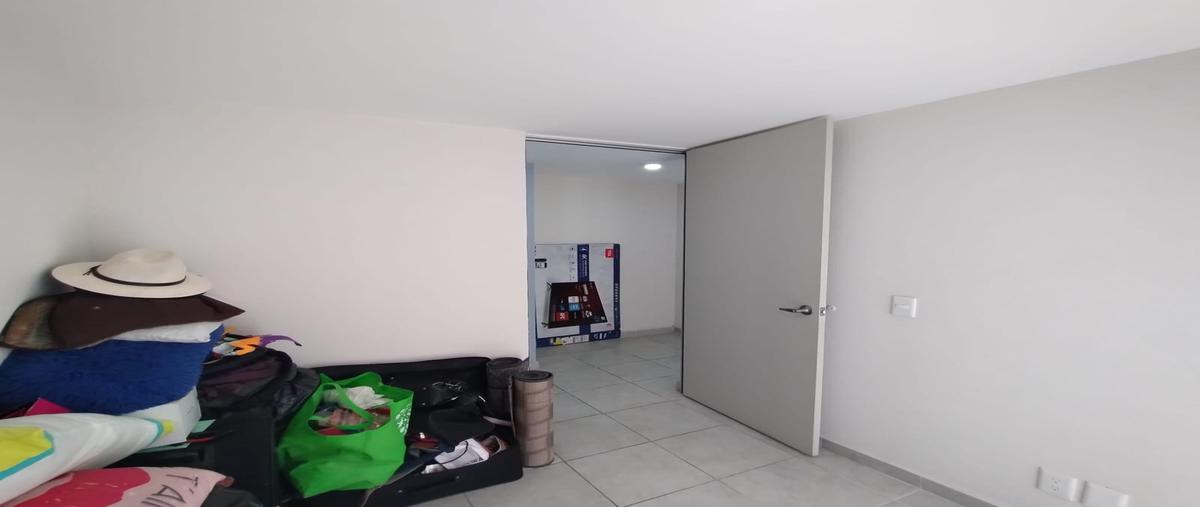 Foto de departamento en venta en  , ampliación aviación civil, venustiano carranza, df / cdmx, 0 No. 04
