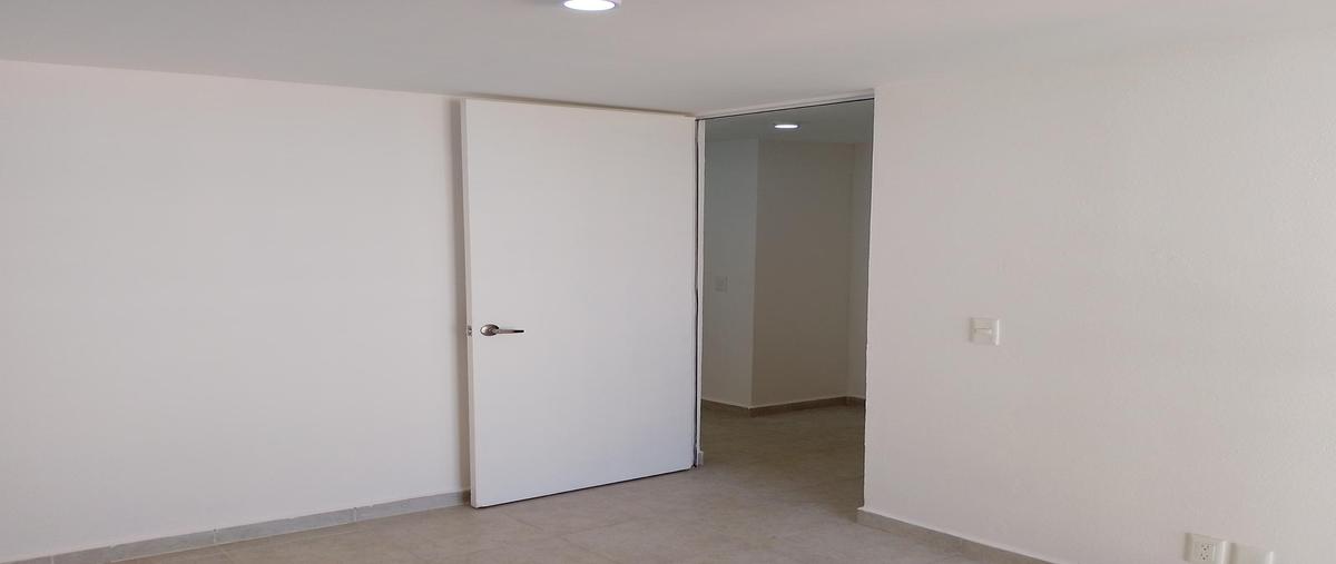Foto de departamento en venta en  , ampliación aviación civil, venustiano carranza, df / cdmx, 0 No. 03