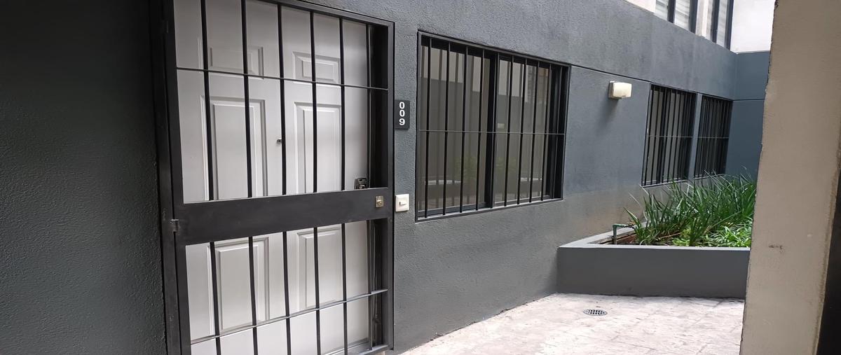 Foto de departamento en venta en  , ampliación aviación civil, venustiano carranza, df / cdmx, 0 No. 03