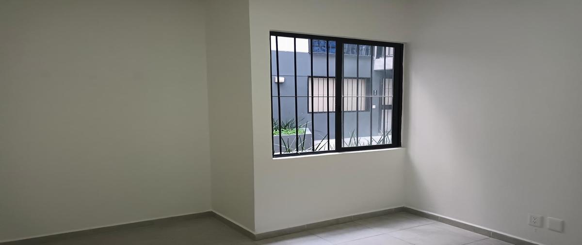 Foto de departamento en venta en  , ampliación aviación civil, venustiano carranza, df / cdmx, 0 No. 04
