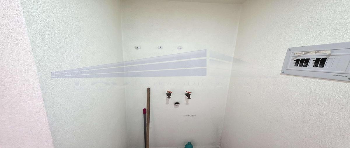 Foto de departamento en venta en  , ampliación aviación civil, venustiano carranza, df / cdmx, 30711375 No. 04