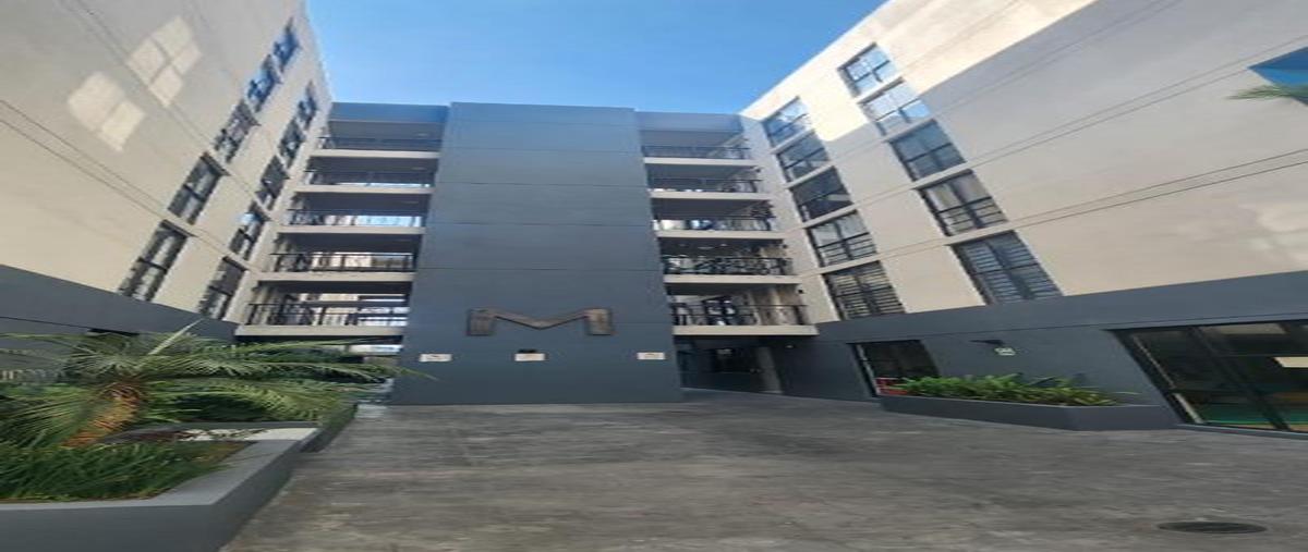 Foto de departamento en venta en  , ampliación aviación civil, venustiano carranza, df / cdmx, 0 No. 04