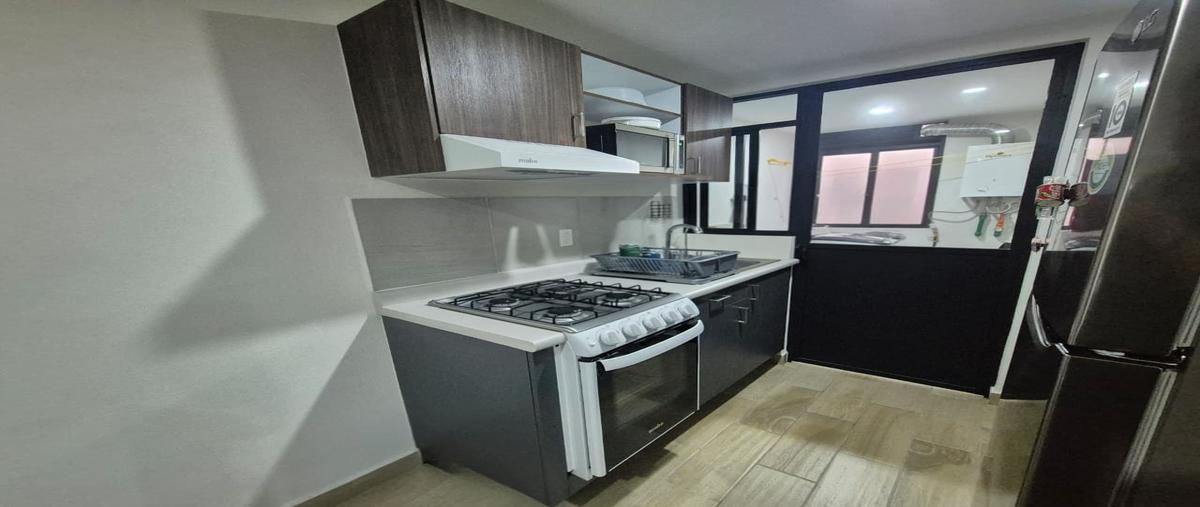 Foto de departamento en venta en  , ampliación aviación civil, venustiano carranza, df / cdmx, 31227154 No. 03