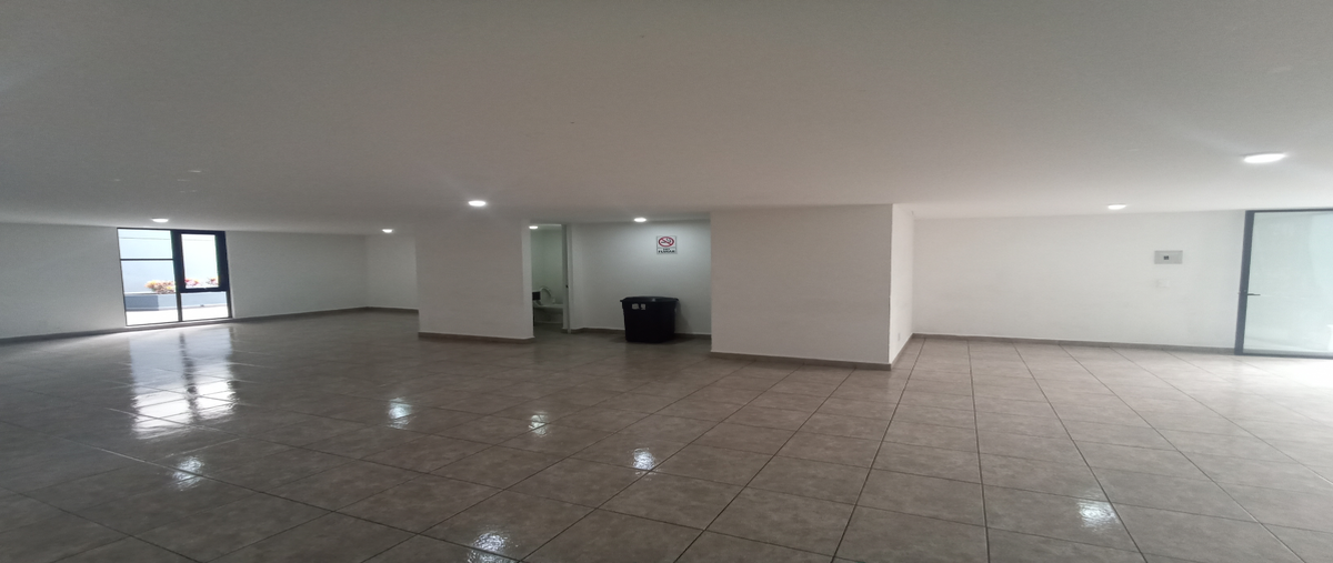 Foto de casa en ampliacion aviacion civil whi310214, ampliación aviación civil, venustiano carranza, df / cdmx, 0 foto 04 Foto de casa en venta en ampliacion aviacion civil whi310214, ampliación aviación civil, venustiano carranza, df / cdmx, 0 No. 04