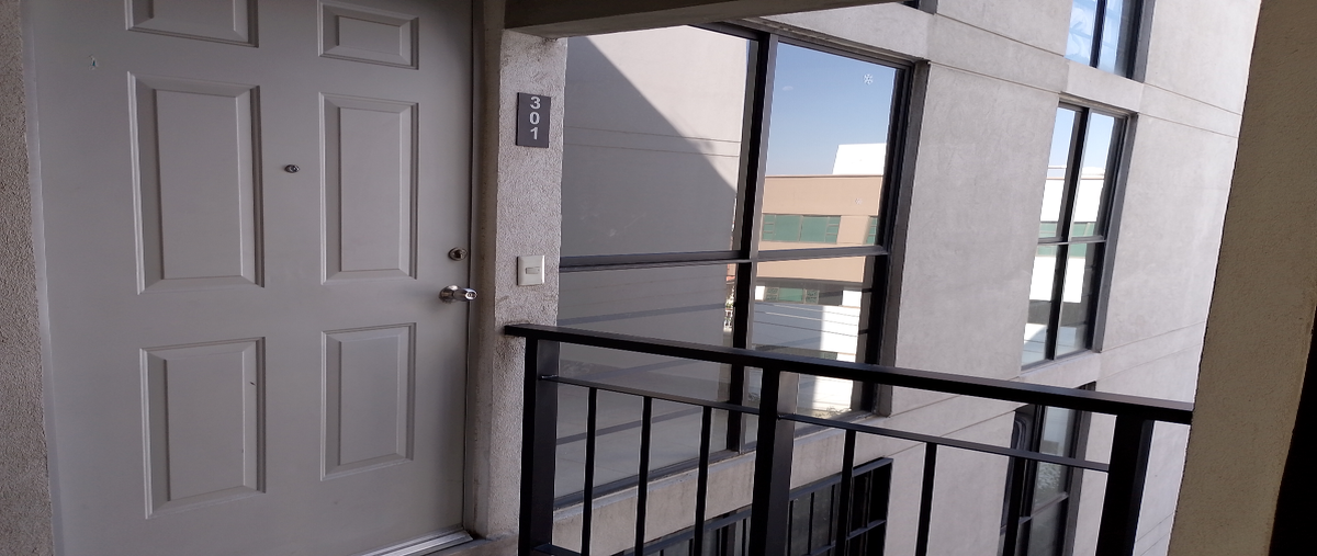 Foto de departamento en venta en ampliacion aviacion civil whi310452, ampliación aviación civil, venustiano carranza, df / cdmx, 0 No. 05