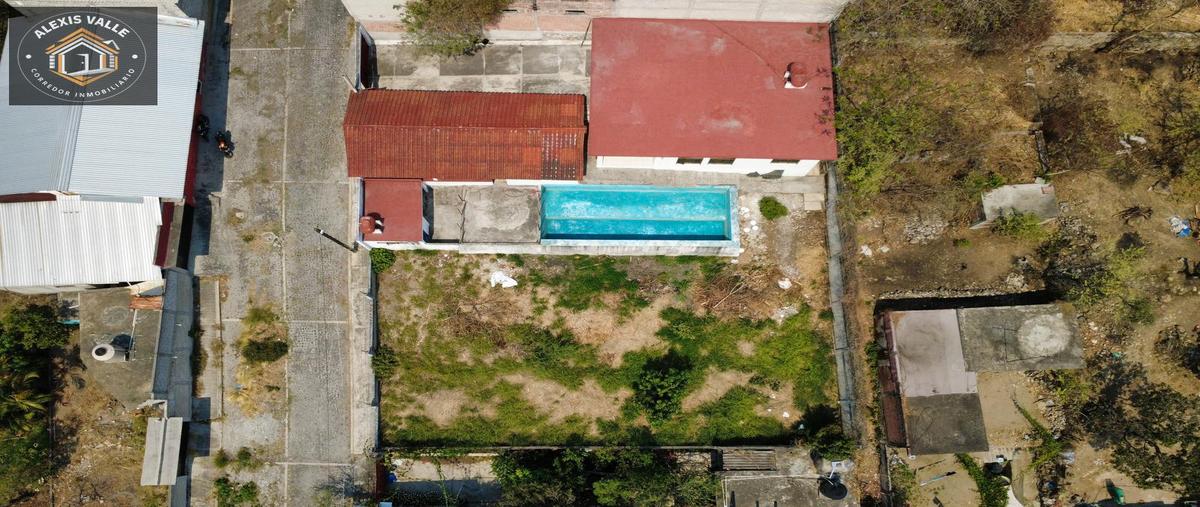 Foto de casa en venta en  , ampliación azteca, temixco, morelos, 0 No. 03