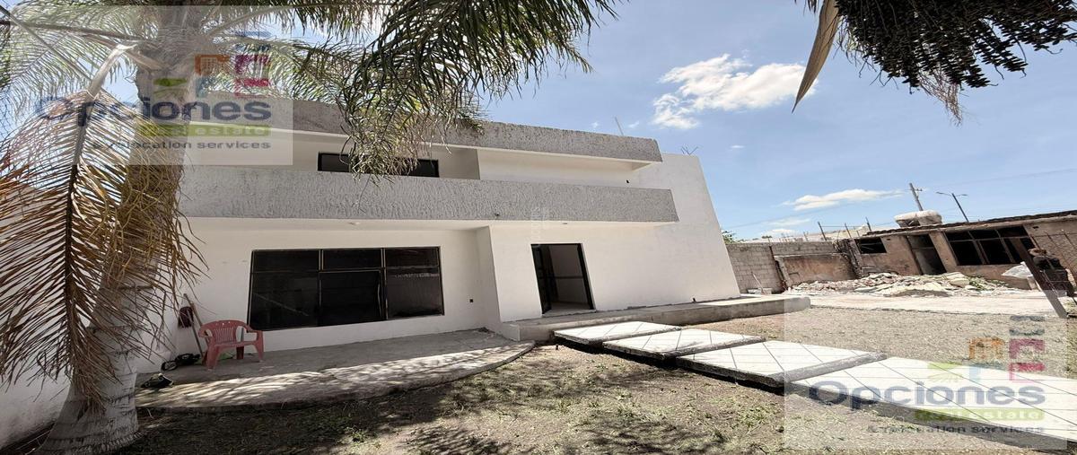 Foto de casa en , ampliación bellavista, salamanca, guanajuato, 30238365 foto 02 Foto de casa en venta en , ampliación bellavista, salamanca, guanajuato, 30238365 No. 02