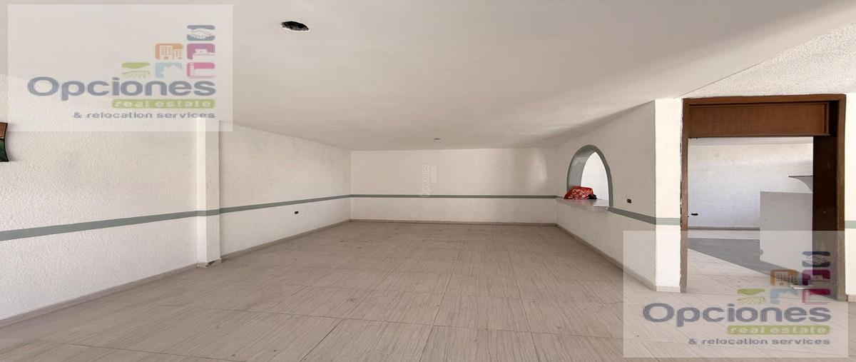 Foto de casa en , ampliación bellavista, salamanca, guanajuato, 30238365 foto 03 Foto de casa en venta en , ampliación bellavista, salamanca, guanajuato, 30238365 No. 03