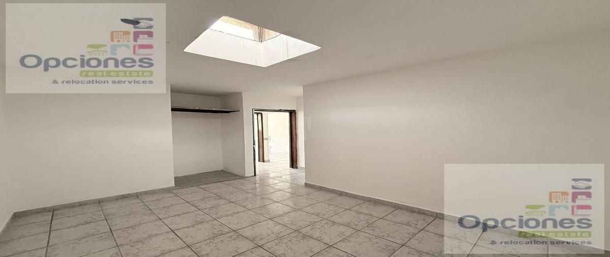 Foto de casa en , ampliación bellavista, salamanca, guanajuato, 30238365 foto 05 Foto de casa en venta en , ampliación bellavista, salamanca, guanajuato, 30238365 No. 05