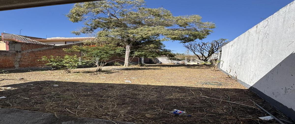 Foto de terreno habitacional en venta en  , ampliación bellavista, salamanca, guanajuato, 0 No. 04