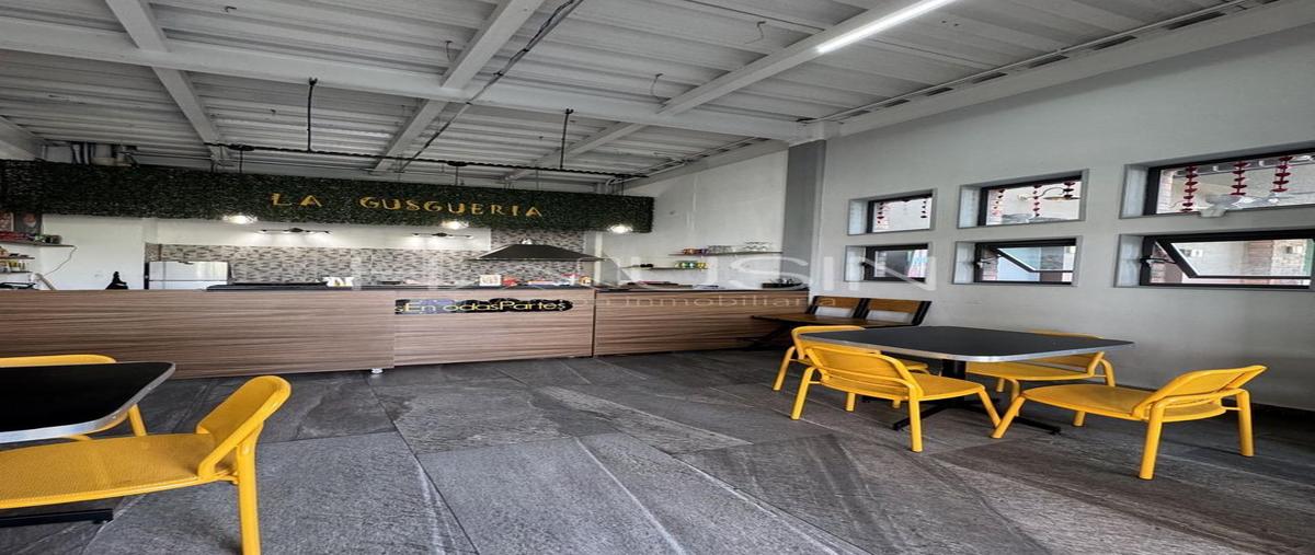 Foto de local en renta en  , ampliación bellavista, salamanca, guanajuato, 0 No. 03