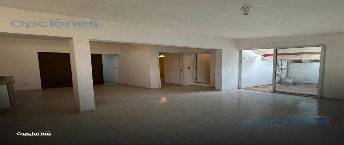 Foto de departamento en , ampliación bellavista, salamanca, guanajuato, 0 foto 02 Foto de departamento en renta en , ampliación bellavista, salamanca, guanajuato, 0 No. 02