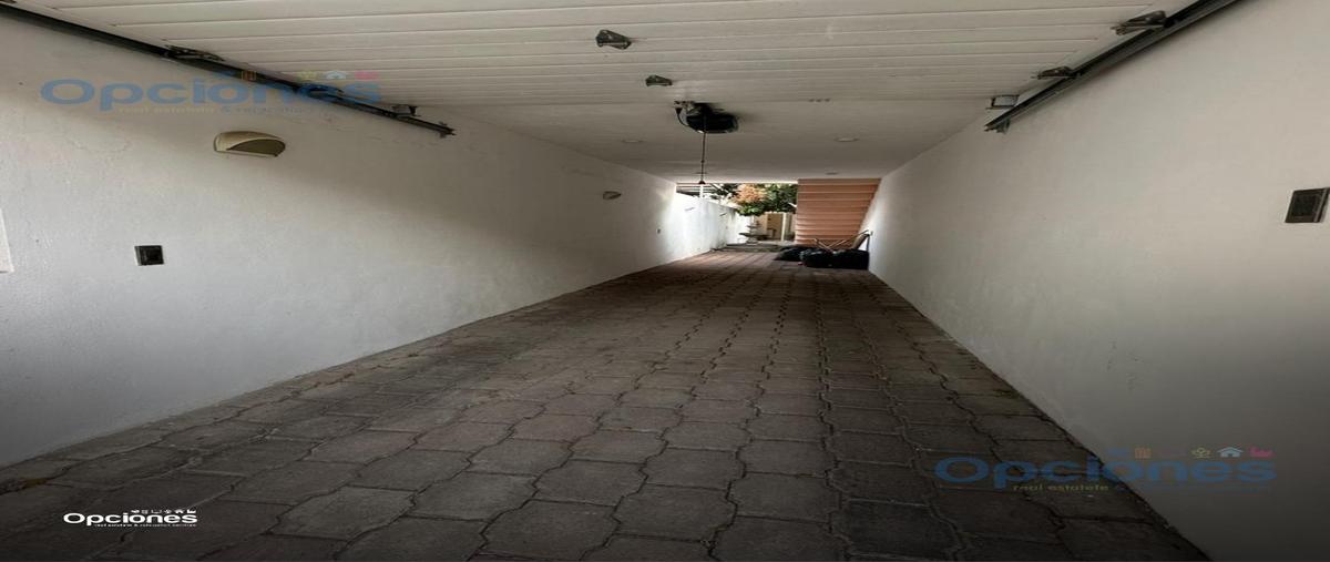 Foto de departamento en , ampliación bellavista, salamanca, guanajuato, 0 foto 04 Foto de departamento en renta en , ampliación bellavista, salamanca, guanajuato, 0 No. 04