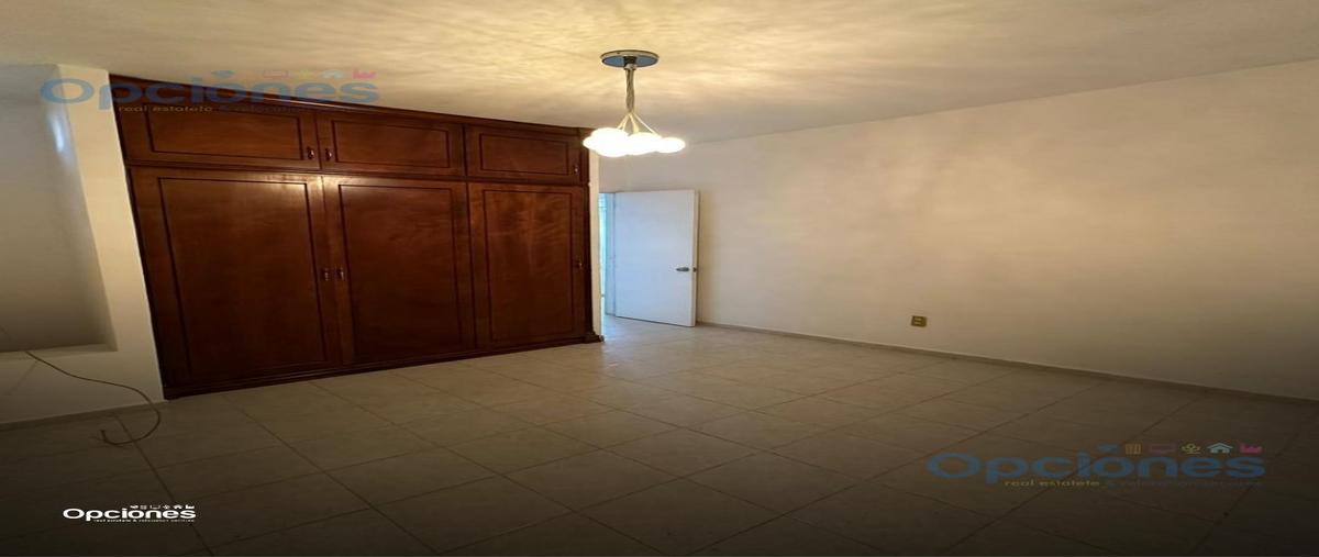 Foto de departamento en , ampliación bellavista, salamanca, guanajuato, 0 foto 05 Foto de departamento en renta en , ampliación bellavista, salamanca, guanajuato, 0 No. 05