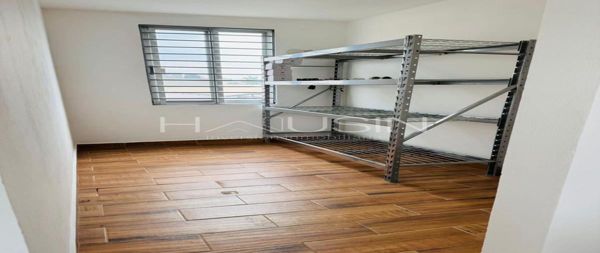 Foto de oficina en renta en  , ampliación bellavista, salamanca, guanajuato, 0 No. 03