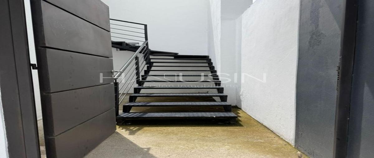 Foto de oficina en renta en  , ampliación bellavista, salamanca, guanajuato, 0 No. 04