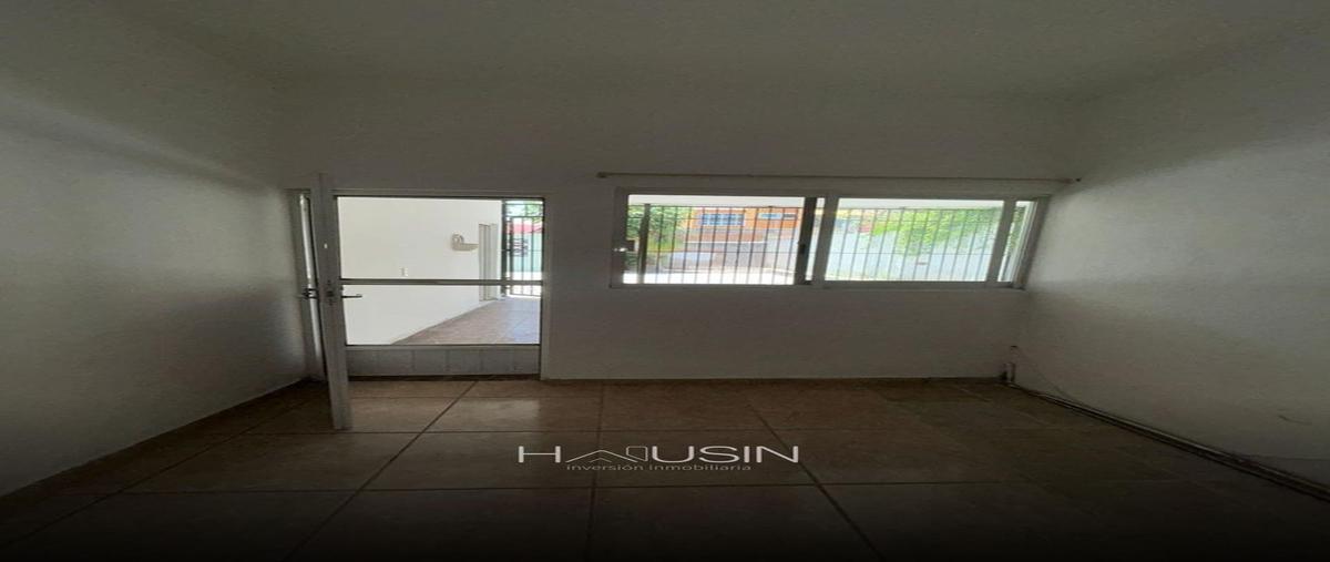 Foto de casa en renta en  , ampliación bellavista, salamanca, guanajuato, 0 No. 03