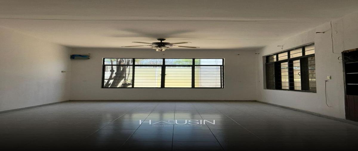 Foto de casa en renta en  , ampliación bellavista, salamanca, guanajuato, 0 No. 04