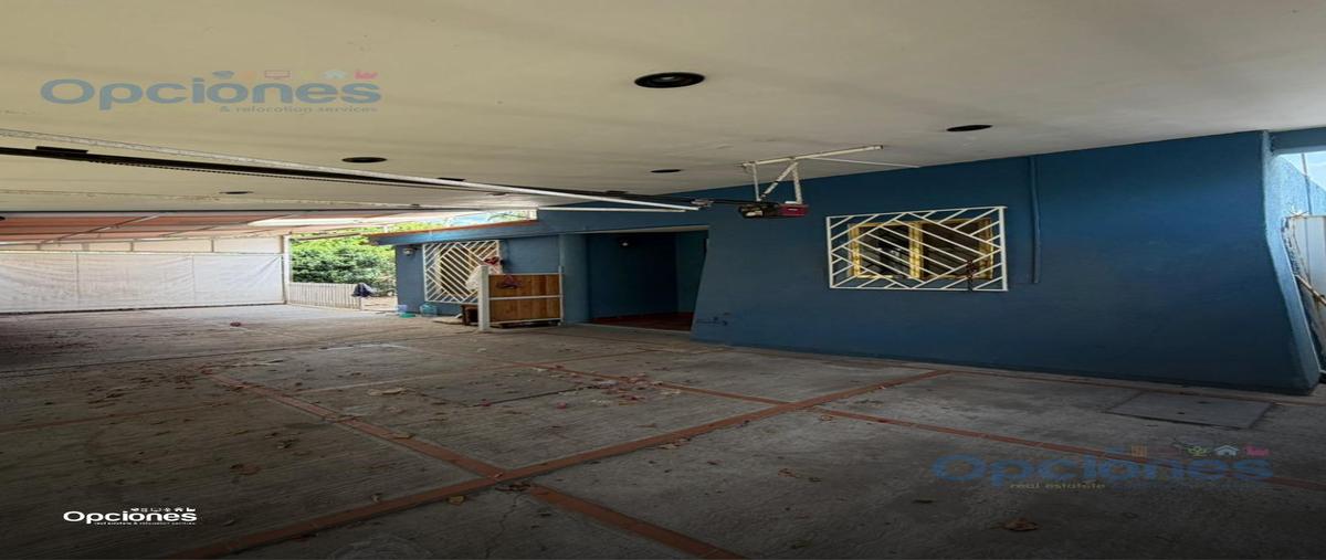Foto de casa en venta en  , ampliación bellavista, salamanca, guanajuato, 0 No. 03