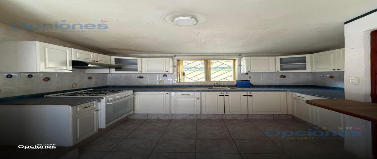 Foto de casa en venta en  , ampliación bellavista, salamanca, guanajuato, 0 No. 04
