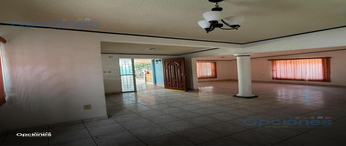 Foto de casa en venta en  , ampliación bellavista, salamanca, guanajuato, 0 No. 05