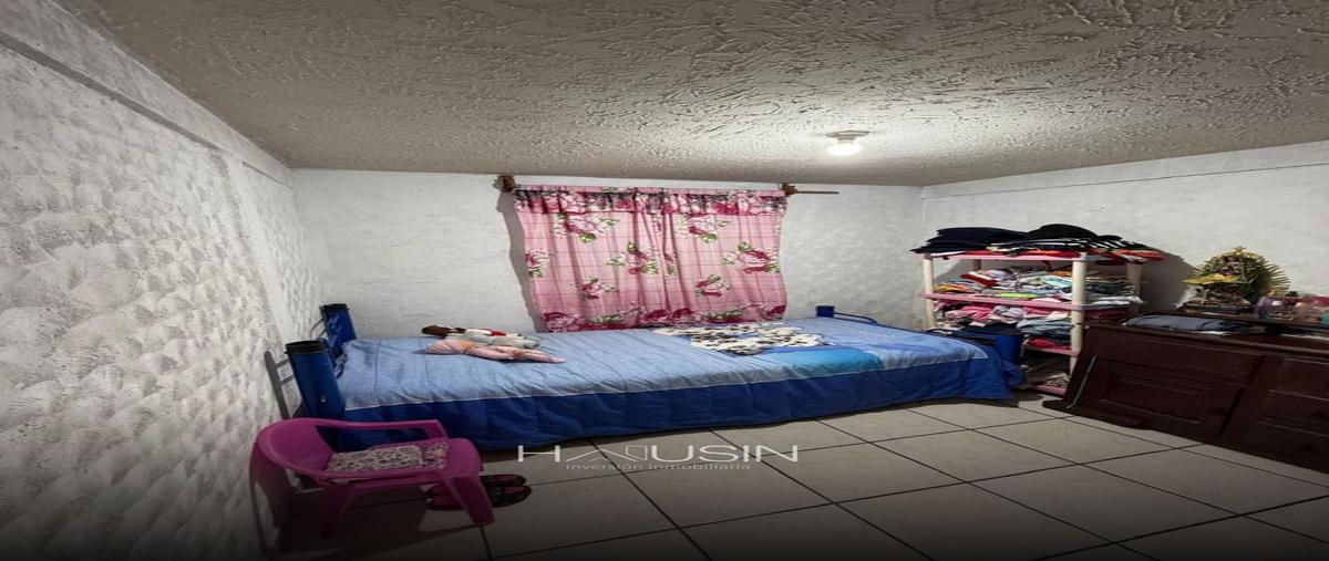 Foto de departamento en venta en  , ampliación bellavista, salamanca, guanajuato, 0 No. 03