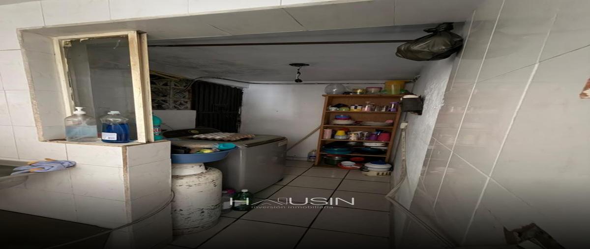 Foto de departamento en venta en  , ampliación bellavista, salamanca, guanajuato, 0 No. 04