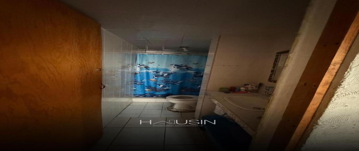 Foto de departamento en venta en  , ampliación bellavista, salamanca, guanajuato, 0 No. 05
