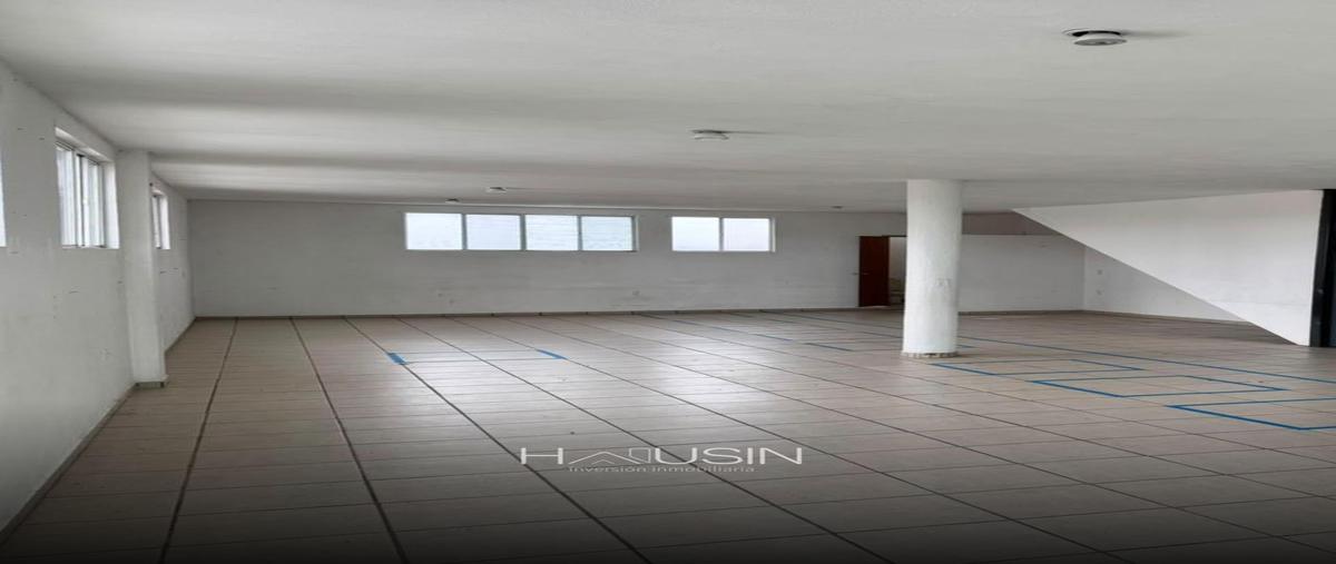 Foto de local en , ampliación bellavista, salamanca, guanajuato, 0 foto 05 Foto de local en renta en , ampliación bellavista, salamanca, guanajuato, 0 No. 05