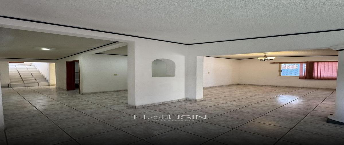 Foto de casa en venta en  , ampliación bellavista, salamanca, guanajuato, 0 No. 03