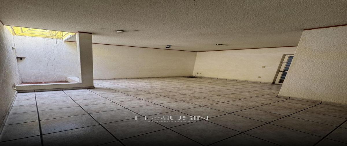 Foto de casa en venta en  , ampliación bellavista, salamanca, guanajuato, 0 No. 05
