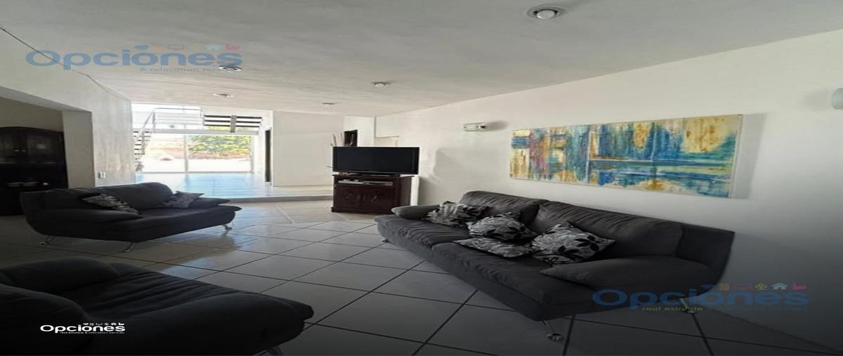 Foto de casa en venta en  , ampliación bellavista, salamanca, guanajuato, 0 No. 05