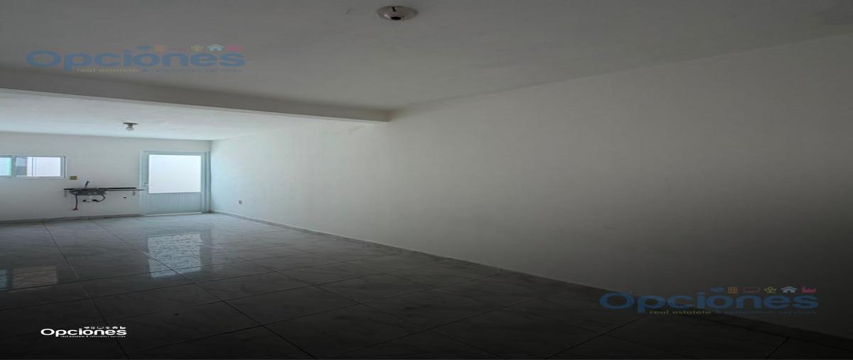 Foto de departamento en renta en  , ampliación bellavista, salamanca, guanajuato, 0 No. 03